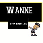 annewerlen - @w_moda_masculina - Instagram