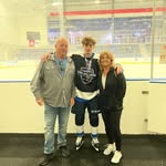 Jo Anne Werle Cullen - @joanne.w.cullen - Instagram