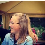 Lou-anne Werlé - @louannewerle - Instagram