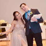 Rose Anne Werle - @annealviorwerle06 - Instagram
