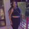 werlemannjerianne - @werlemannjerianne - TikTok