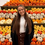 𝓐 𝓷 𝓷 𝓮 - @anne_werner_ - Instagram
