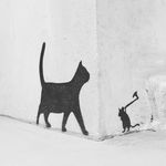 Anne  Werner - @_a_n_n_e_wk_ - Instagram