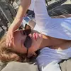 Anne - @annemwernerr - TikTok
