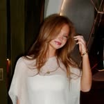 Anne Werner - @annemwerner - Instagram
