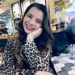 Anne Werner - @annewerner860 - Instagram
