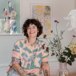 Anne Werner - @annewerner___ - Instagram