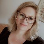 Anne Werner - @anne.werner.77 - Instagram