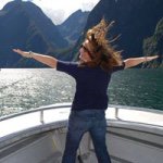 Anne Werner - @awerner13 - Instagram