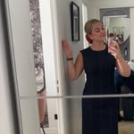 Anne Werner - @annewernerk - Instagram