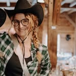 Anne Werner - @werneranne - Instagram