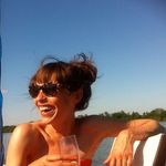 Anne Werner - @anne.werner.7374 - Instagram