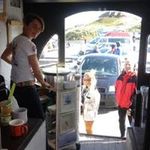 Anne Werner - @wellenreiterin - Instagram