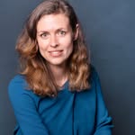 Anne Werner - @natur_anne - Instagram