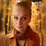 Anne Werner - Facebook
