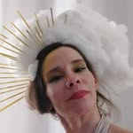 Anne Werner - @anne_werner_arts - Instagram