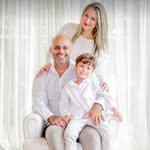 Anne Werner - @_annewerner - Instagram