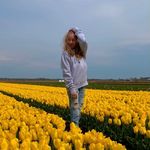𝙰𝚗𝚗𝚎 𝚠𝚎𝚛𝚗𝚎𝚛 - @_annewerner_ - Instagram