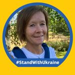 Anne Werner - @annewerner8650 - Instagram