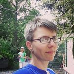Anne Werner - @anne_werner_80 - Instagram