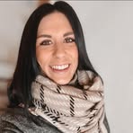 Anne Werner - Facebook