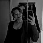 Anne Werner - @anne.2610_ - Instagram