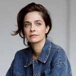 ANNE WERNER - @annewerner_official - Instagram