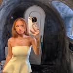 anne werner - @livingwanne_ - Instagram