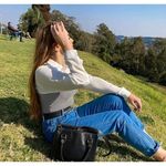 Anne Werner - @annewerner3972 - Instagram