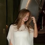 Anne Werner - Facebook