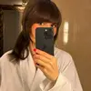 Anne Werner - @annewerner12 - TikTok