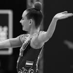 Anne Werner - @anne_werner_rg - Instagram
