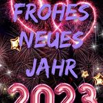 Anne Werner - @annewerner1944 - Instagram
