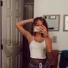 Anne Werner - @annem.werner31 - TikTok