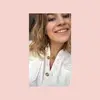 Anne Werner - @annewerner1 - TikTok