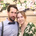 Anne Werner - @annewerner__ - Instagram