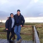 Anne Werner - @anne.werner.56 - Instagram
