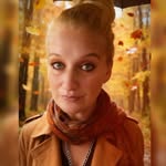 Anne Werner - @anne_ich1 - Instagram