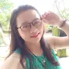 Anne.Werner - @annewernergyeirhkg - TikTok