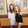 anne.werner - @kentuckygirl_ - TikTok