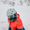 anne.werner - @skigirlxoxo - TikTok