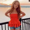 annewerner - @annewerner0 - TikTok