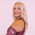 Annie Werner - Facebook