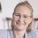 Dr. Anne Werner - @annewerner_coaching - Instagram