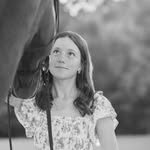 evan anne werner ♡︎ - @evananne_eq - Instagram
