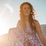 Holly Anne Werner - @_hollyannephotography - Instagram