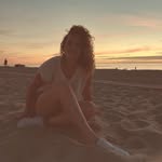 A  N  N  E - @anne_werther - Instagram