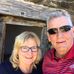 Ann Werth - Facebook