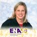Ann Werth Faragoi - Facebook