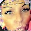 Anne Werth185 - @annewerth185 - TikTok